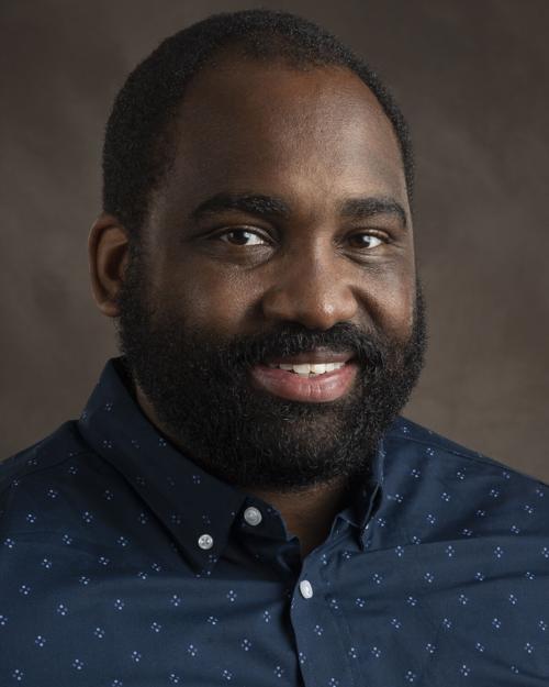 Dr. Carter joins Southeast Health’s Emergency Department