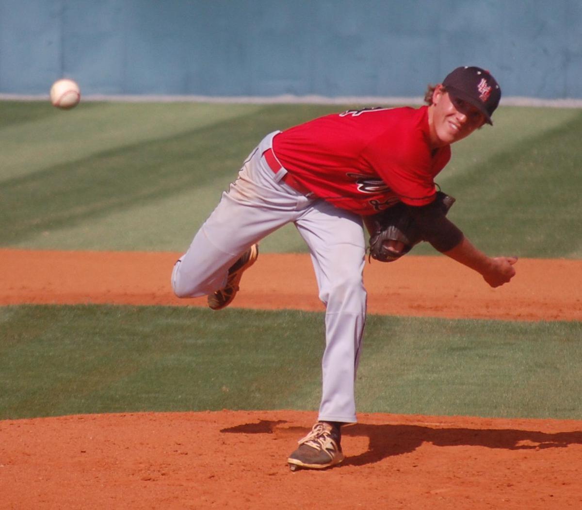 Former Enterprise star Brendan Donovan to miss rest of season with  Cardinals after surgery