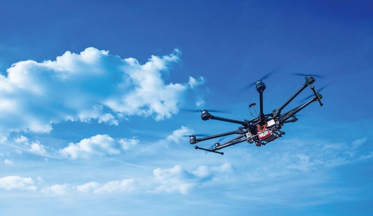 dot generic drone generic.JPG