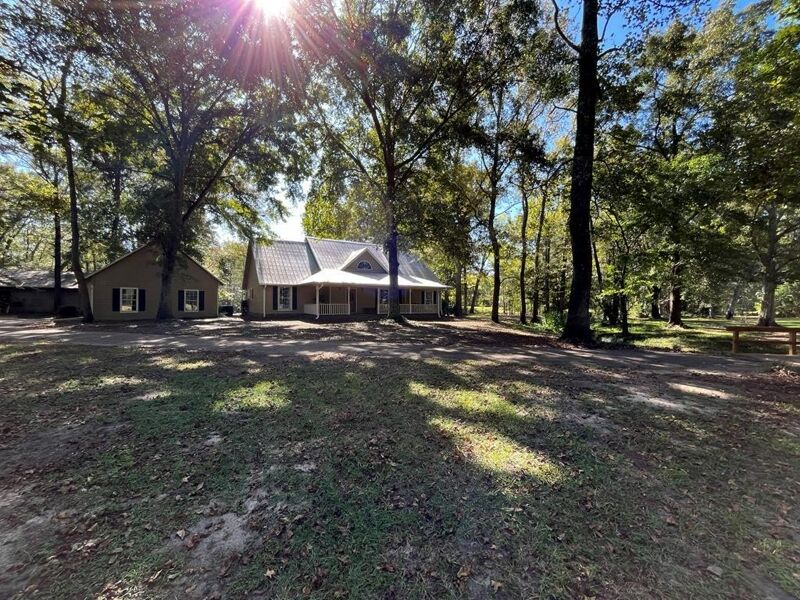 3 Bedroom Home in Dothan 585,000