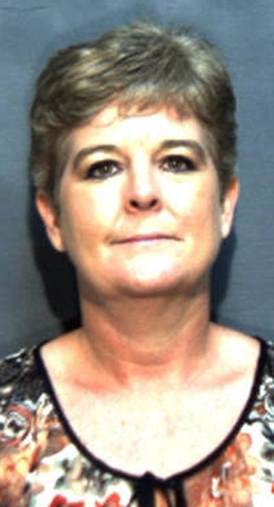 Newton woman gets prison for $222 000 theft Crime and Court