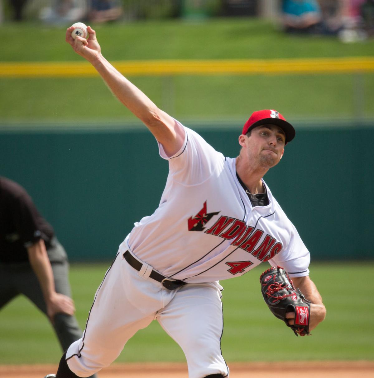 Clay Holmes within reach of MLB dream with Pirates