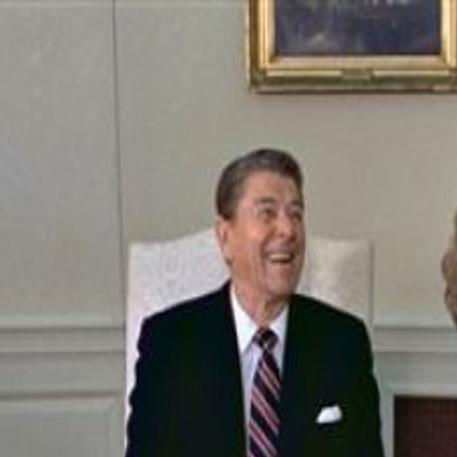 Margaret Thatcher Iron Lady Dead At 87 Latest Headlines Dothaneagle Com