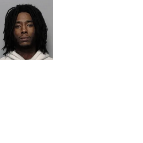 Pensacola man charged with human trafficking in Dothan