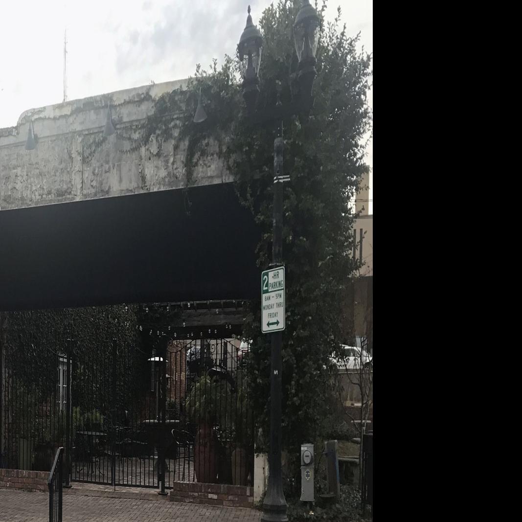 Kbc Restaurant Will Expand By About 60 Seats After City Approves Plans Government Dothaneagle Com Dothan serves as the main transportation and commercial hub for a significant part of southeastern alabama, southwest georgia, and nearby portions of the florida panhandle. kbc restaurant will expand by about 60