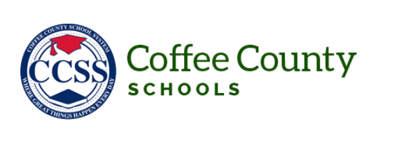 County schools report 3 new cases of COVID-19 County schools report 3 new cases of COVID-19