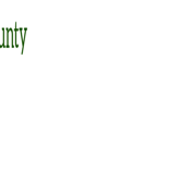 Coffee County Schools announce kindergarten registration - Vimarsana News