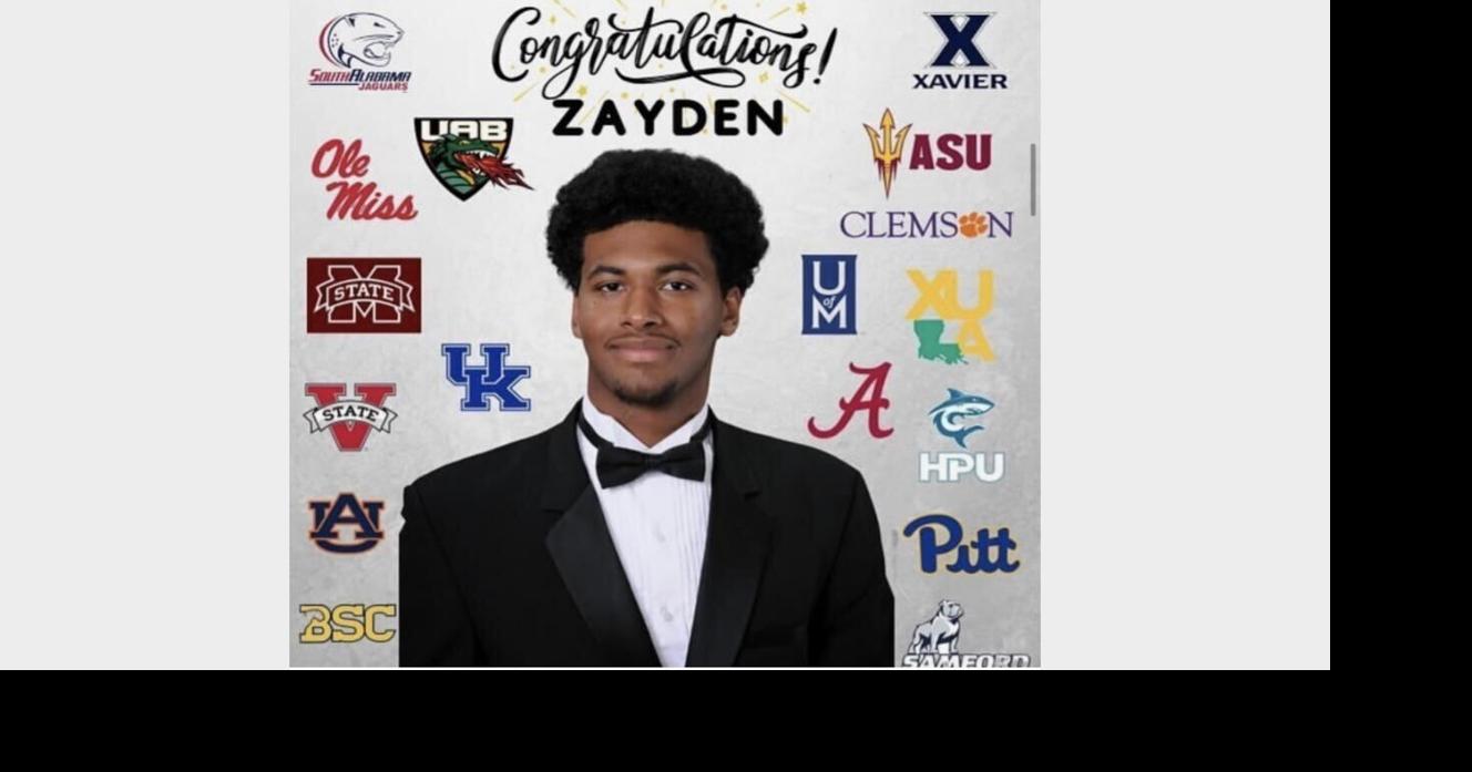 Black Mississippi State University student from Alabama retains lawyer after terrorist threat arrest
