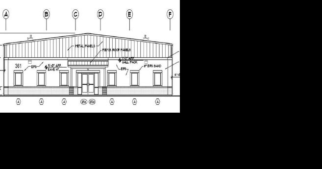 Dothan home listings for people who need a lot of living space - Vimarsana News