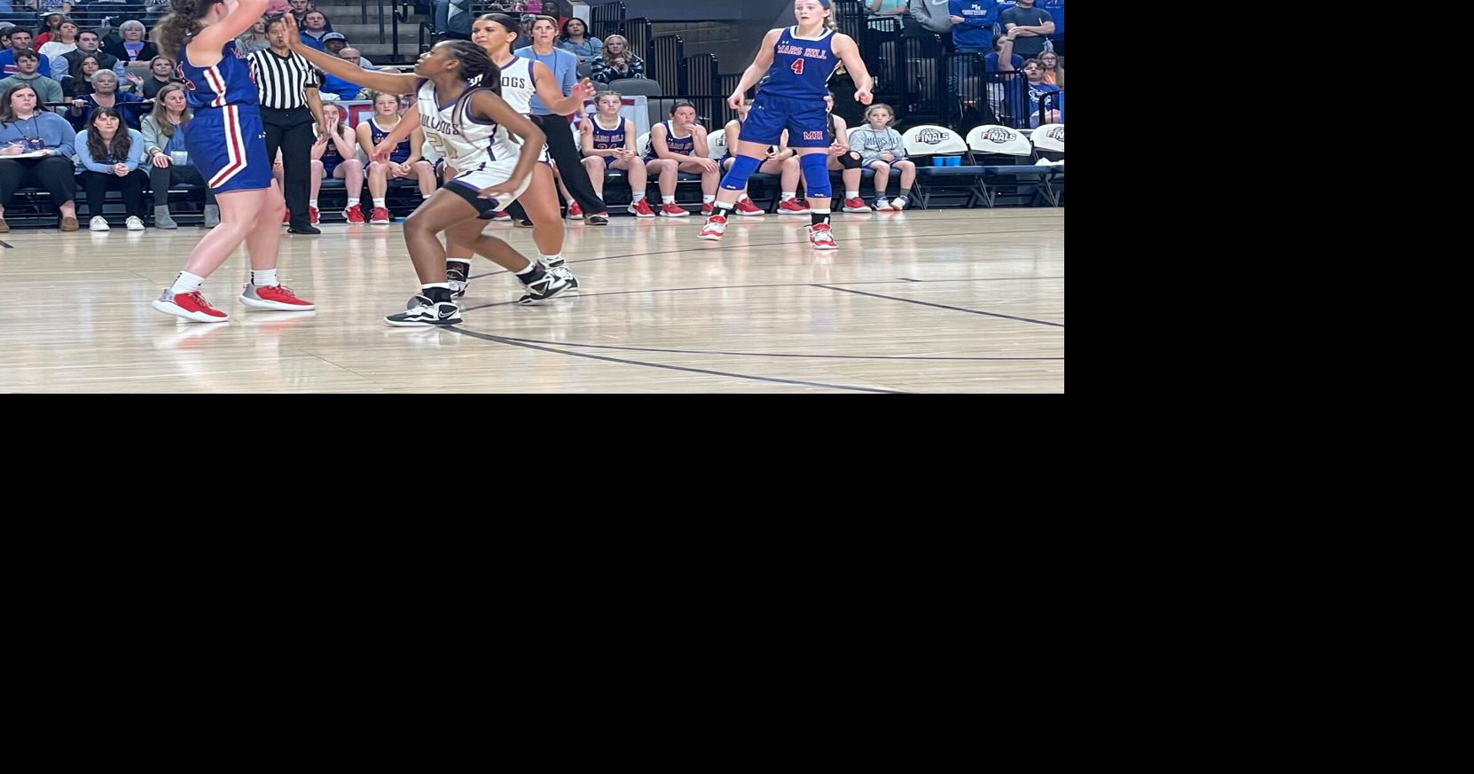 mars-hill-bible-too-much-for-geneva-county-in-2a-state-semifinals