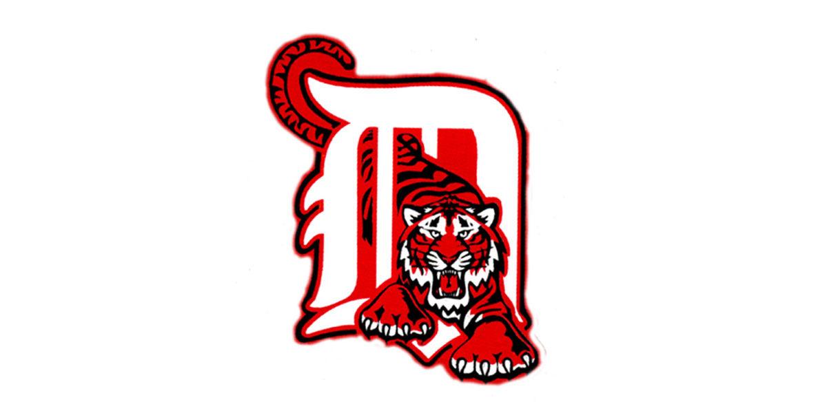 PREP BASEBALL Dothan edges Houston County beats Houston