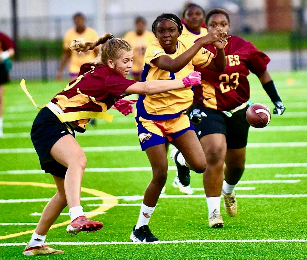 dothan-high-flag-football-team-gets-win-in-home-debut