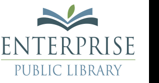 enterprise-library-new-books - Vimarsana News