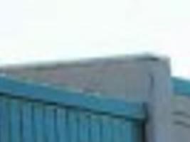 Eufaula Goody S Slated To Close News Dothaneagle Com