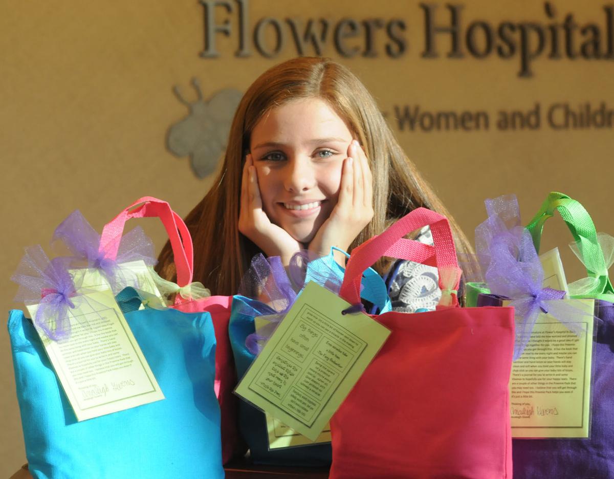 Flowers Hospital Dothan Al Labor And Delivery Best Flower Site