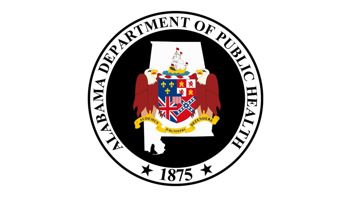dot generic adph alabama department of public health logo generic.jpg