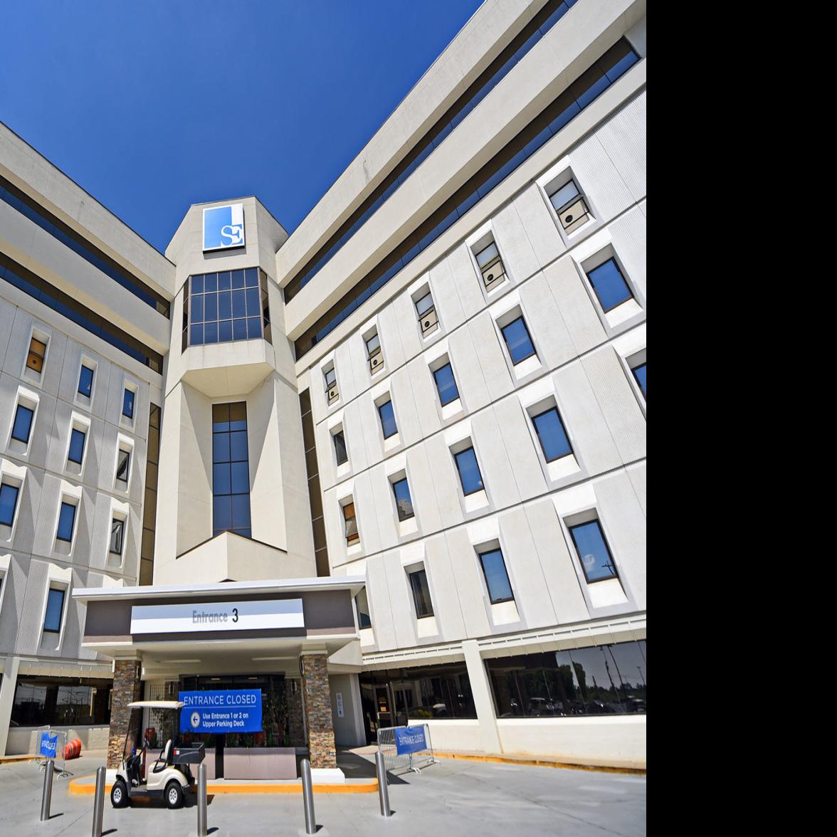 Directions To Flowers Hospital Dothan Alabama Best Flower Site