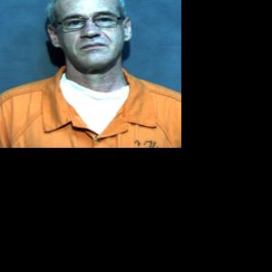 Dothan man gets life sentence for trafficking meth