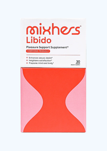 image035.png