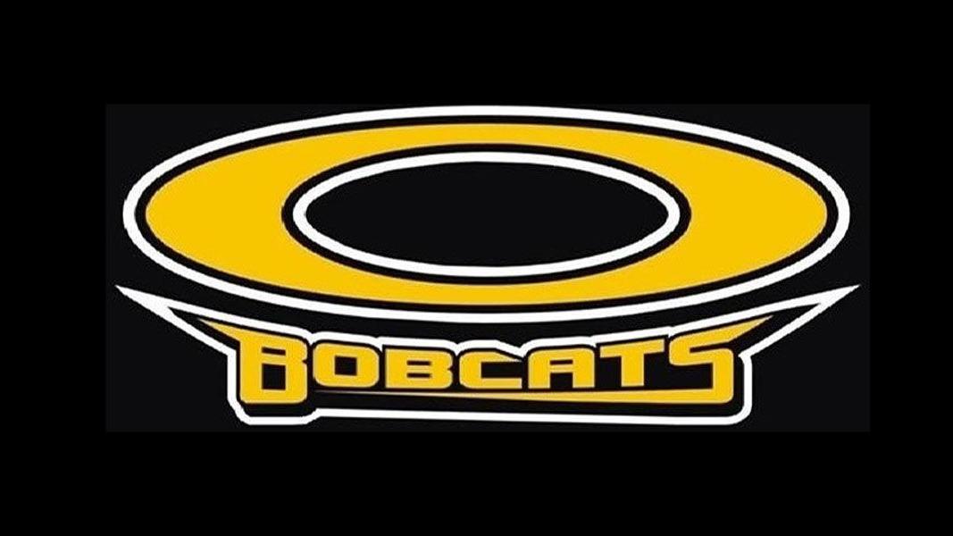 DothanEagle.com - Opp rolls to easy baseball win image