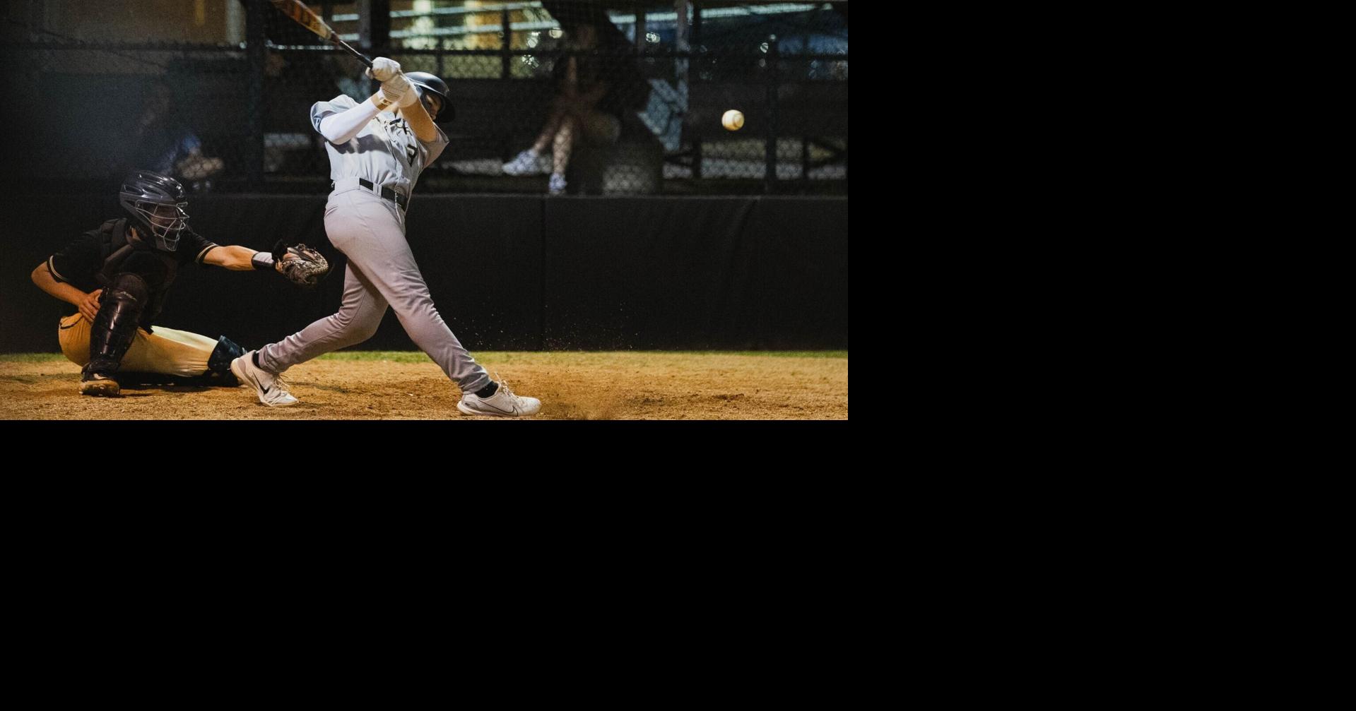Oxford star infielder selected by St. Louis Cardinals in second round of 2026 MLB Draft