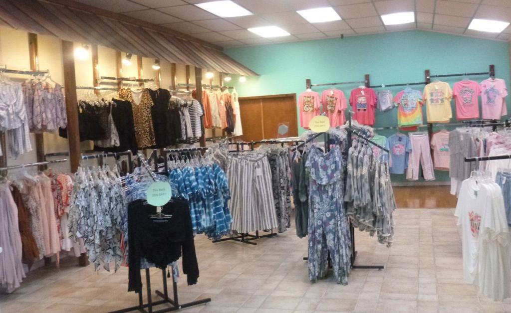 Southern Traditions Celebrates 21 Years Local Dothaneagle Com