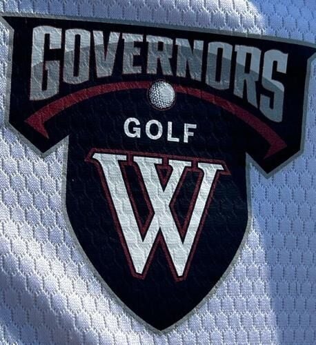 Governors Open Season as Reigning ACCC Division II Champions