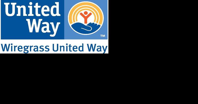 Wiregrass United Way announces Pacesetter Campaign - Vimarsana News