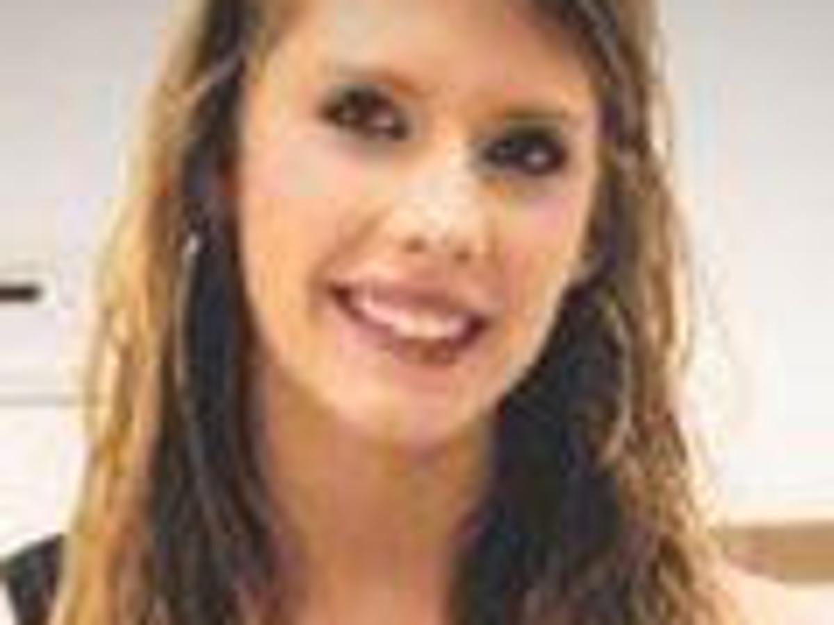 Ward Ms Celeste Obituaries Dothaneagle Com