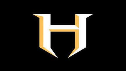 DothanEagle.com - Bubber Birdsong set to take over as Headland baseball coach image