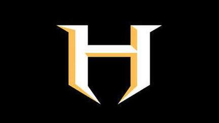 DothanEagle.com - Bubber Birdsong set to take over as Headland baseball coach image