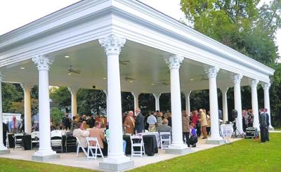 EUF_1030_4A_Pavilion 1.jpg
