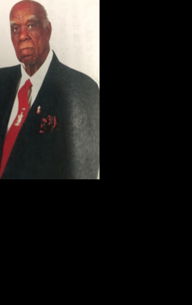 Legendary Wiregrass Player College Coach Reynolds Passes Away