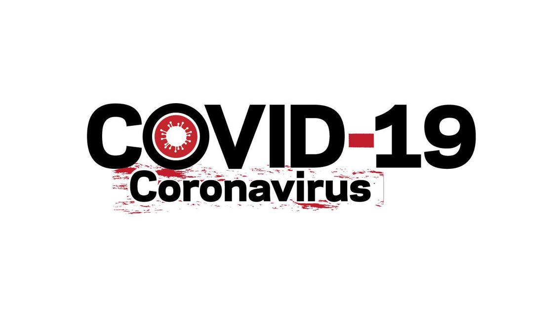 Covid 19 The Latest Area Residents Asked To Wear Universal Face Coverings In Public Jic Releases New Southeast Health Flowers Update Local News Dothaneagle Com