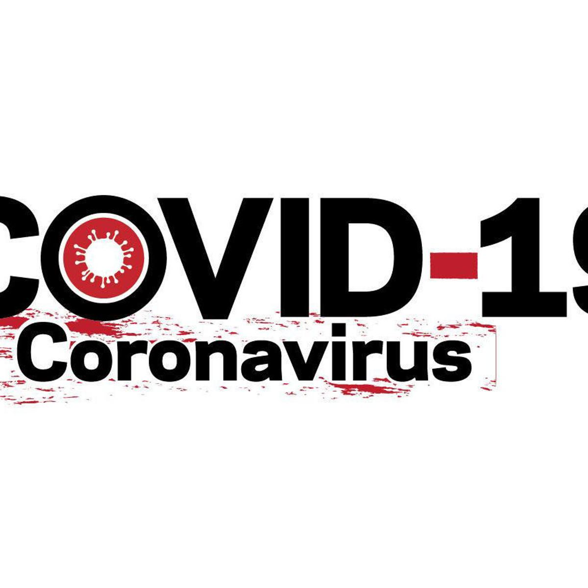 Covid-19 - The Latest Area Residents Asked To Wear Universal Face Coverings In Public Jic Releases New Southeast Health Flowers Update Local News Dothaneaglecom