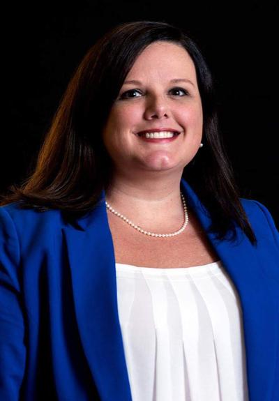 Sara Fenn