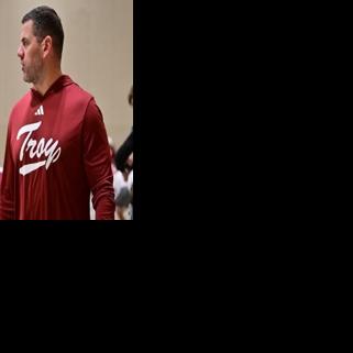 Troy faces 'unique' Jacksonville State offense