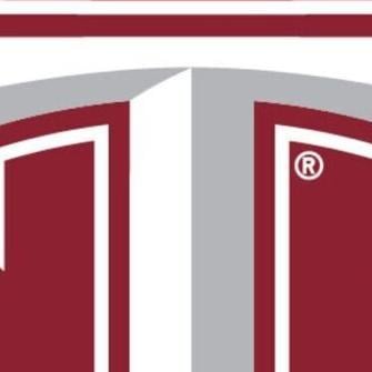 troy-university-provost-list-term-3 - Vimarsana News