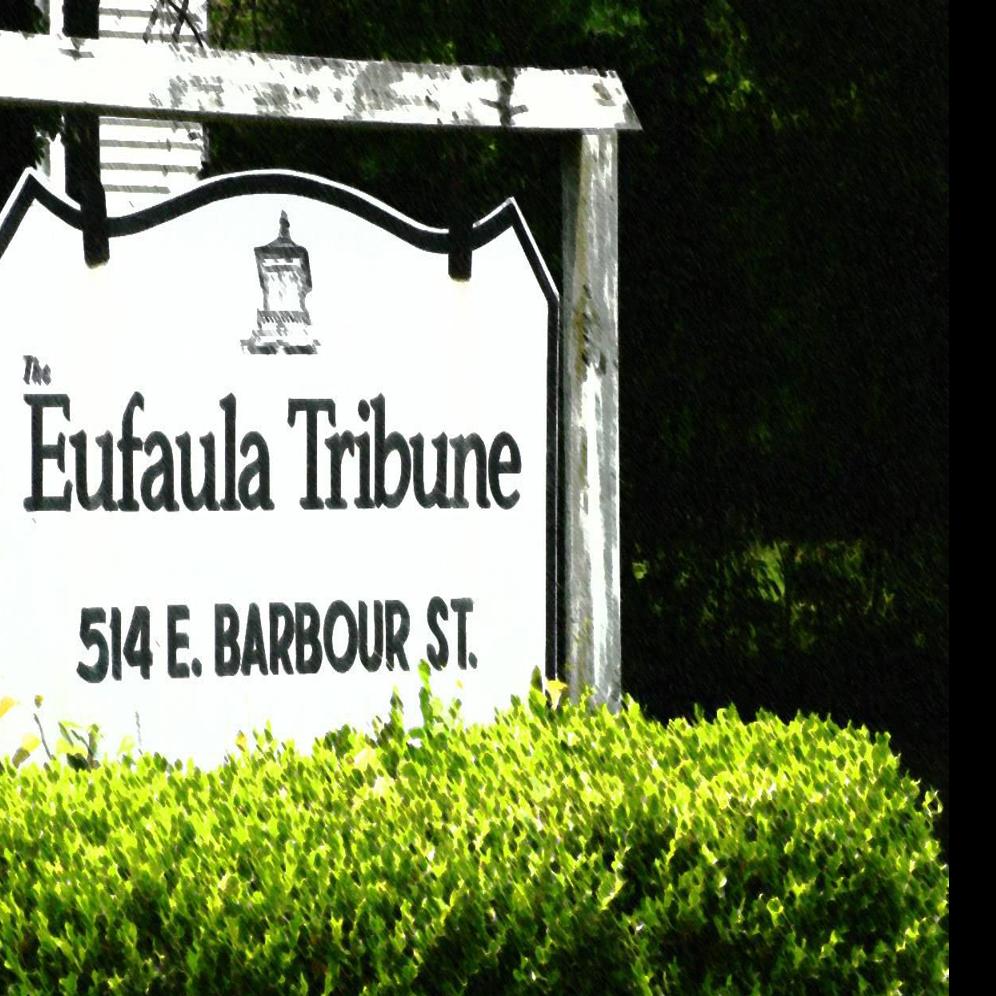 county schools define fringe benefits for employees news dothaneagle com dothan eagle