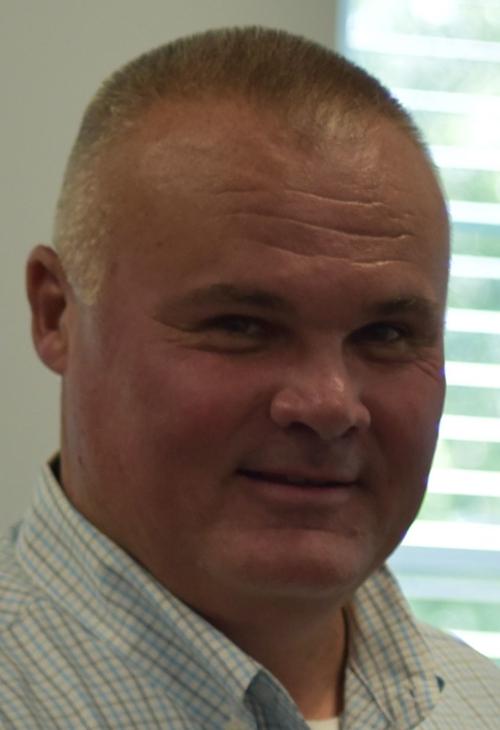 Tragic Deaths Cast Pall At Coffee County Boe Meeting News Dothaneagle Com