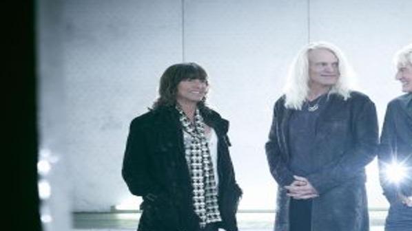 Reo Speedwagon Bassist Talks Evolution Latest Headlines Dothaneagle Com