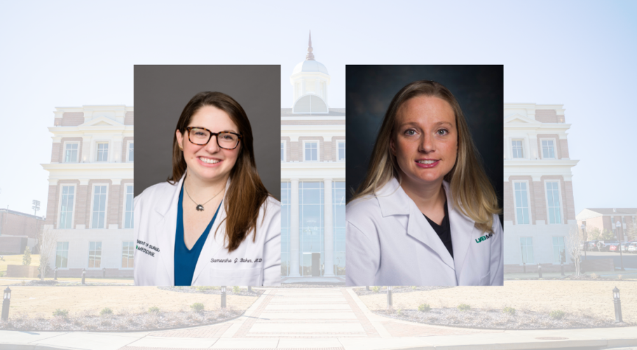 Wiregrass Trauma Team Conference and Workshop Set for June 12 at Troy University