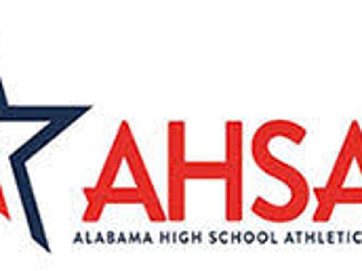 ahsaa sets policies for football playoff attendance and winter sports high school dothaneagle com
