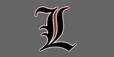 GW Long