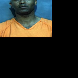 Trial date set for capital murder suspect