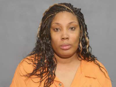 arrests monique brittani watson dothaneagle dothan