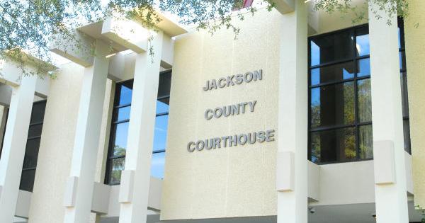 Florida courts get OK to lift mask social distancing rules