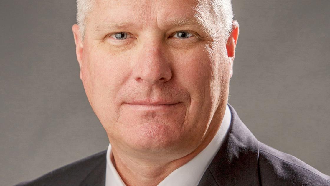 Hutson Promoted To Executive Vice President Of Navigator Development Group Inc News Dothaneagle Com