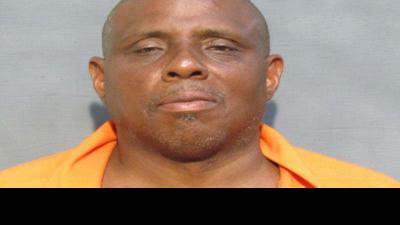 Richard Clanton Arrest Galleries Dothaneagle Com