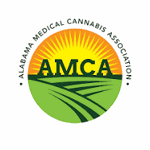 Alabama Medical Cannabis Commission
